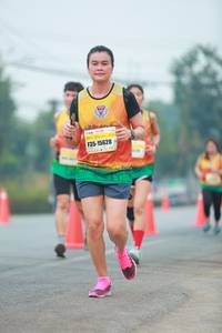 BIB: 15628
                            <button type="button" onclick="openModal(10107769)" class="btn btn-primary btn-sm float-right btn-popup" data-toggle="modal" data-target=".modal-high-quality">
                        <i class="fas fa-shopping-cart"></i> Add to Cart
                    </button>
                                            <button type="button" onclick="isThisMe(10107769, true)" class="btn btn-success btn-sm float-right btn-popup btn-isme hidden" data-toggle="tooltip" data-placement="bottom" title="นี่คือรูปของคุณใช่ไหม คลิกที่นี่เพื่อเอาเข้าอัลบั้ม">
                        <i class="fas fa-plus"></i> Add to album
                    </button>
                    <button type="button" onclick="isThisMe(10107769, false)" class="btn btn-warning btn-sm float-right btn-popup btn-isnotme hidden">
                        <i class="fas fa-ban"></i> Remove from album
                    </button>